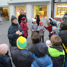 IMG_9787.JPG