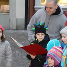 IMG_9789.JPG