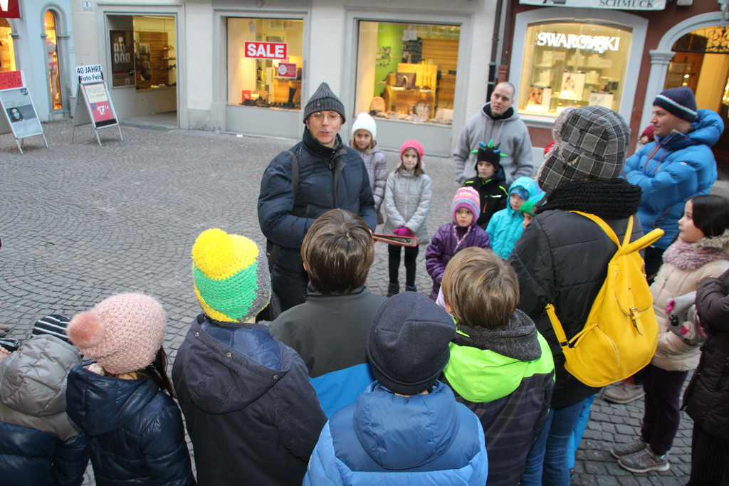 IMG_9790.JPG