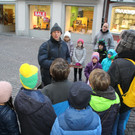 IMG_9790.JPG