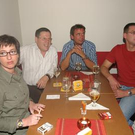 898213.jpg
