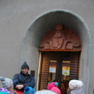 IMG_9793.JPG