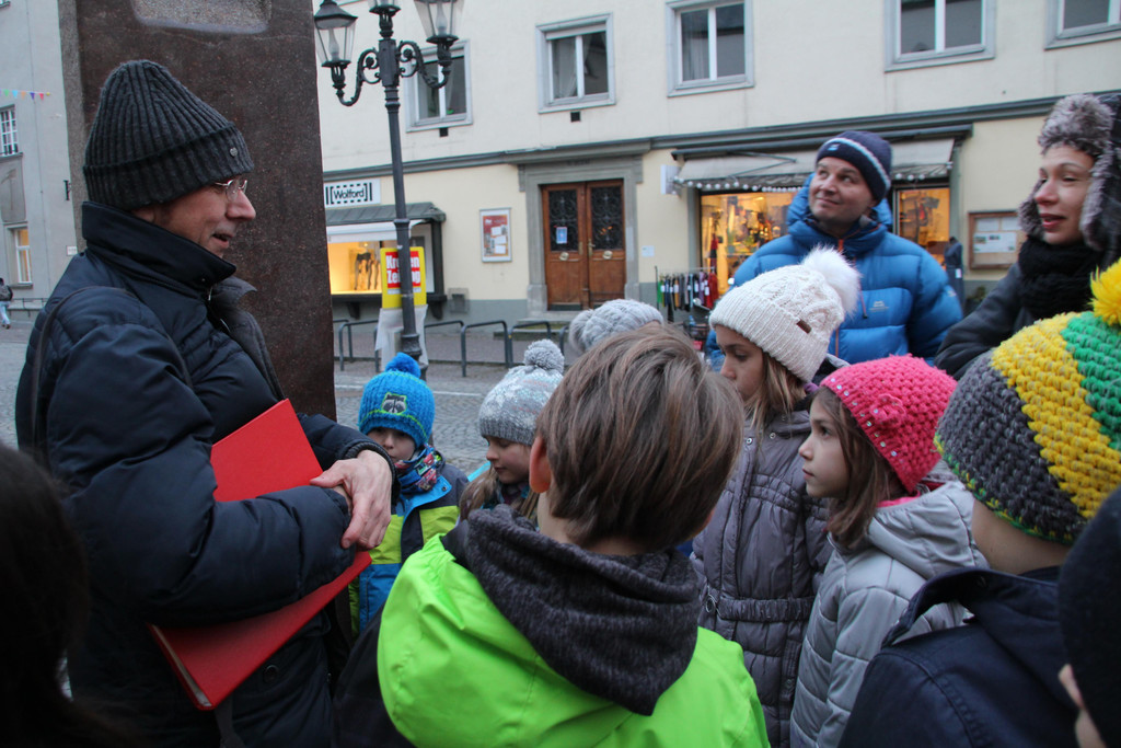 IMG_9795.JPG