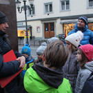 IMG_9795.JPG