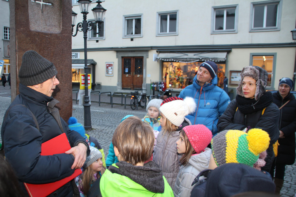 IMG_9796.JPG