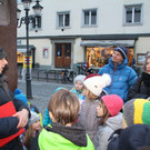 IMG_9796.JPG