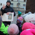 IMG_9799.JPG