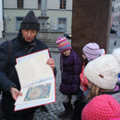 IMG_9801.JPG