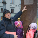IMG_9802.JPG
