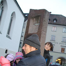 IMG_9804.JPG