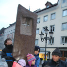 IMG_9805.JPG