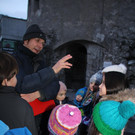 IMG_9812.JPG