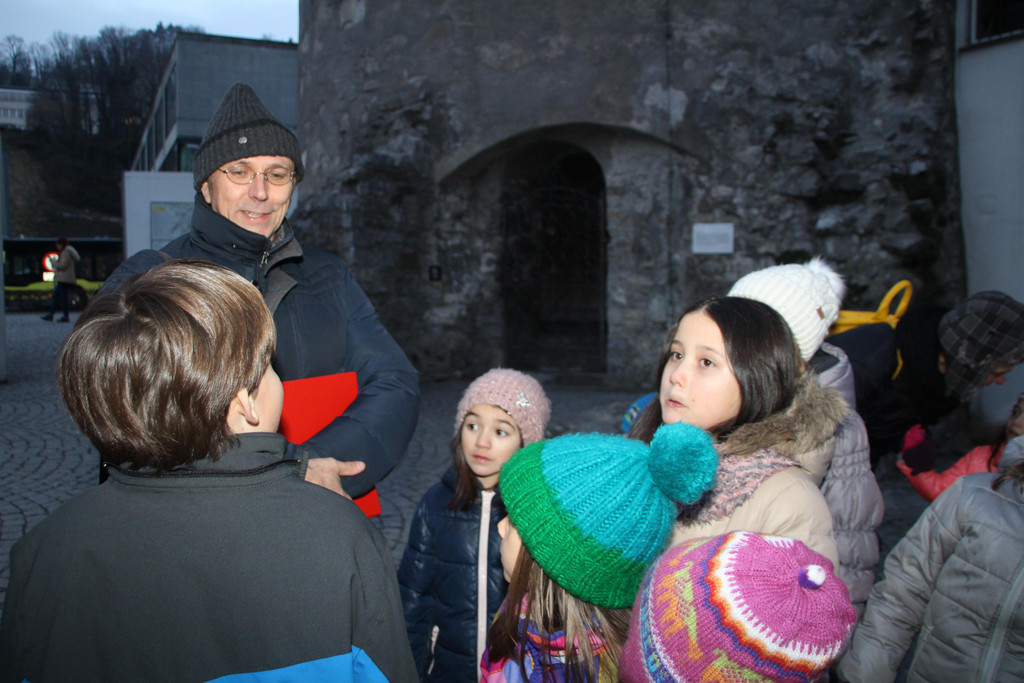 IMG_9812b.JPG