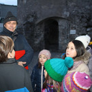 IMG_9812b.JPG