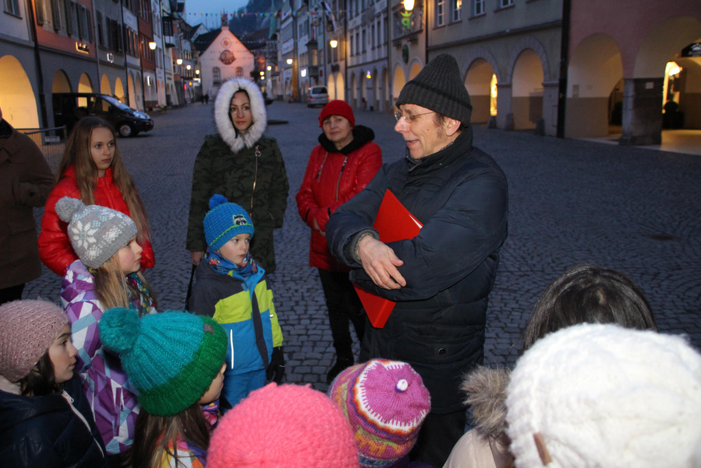 IMG_9815.JPG