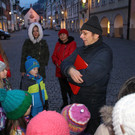 IMG_9815.JPG