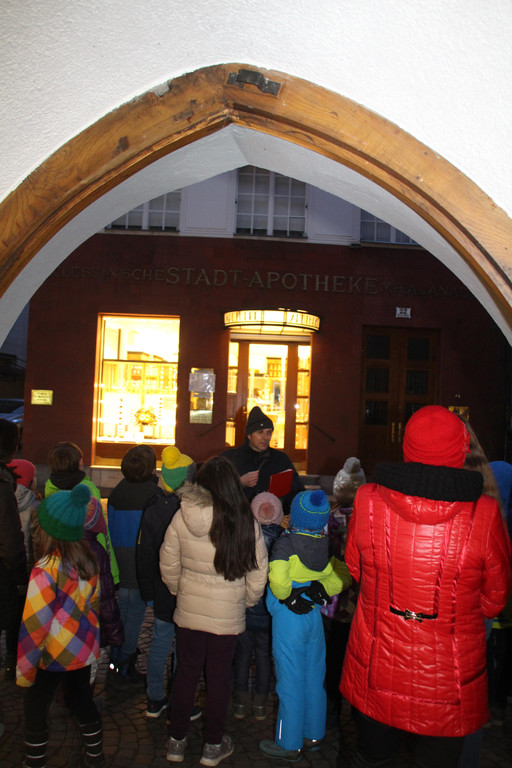 IMG_9818.JPG