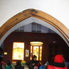 IMG_9818.JPG