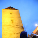 IMG_9823.JPG