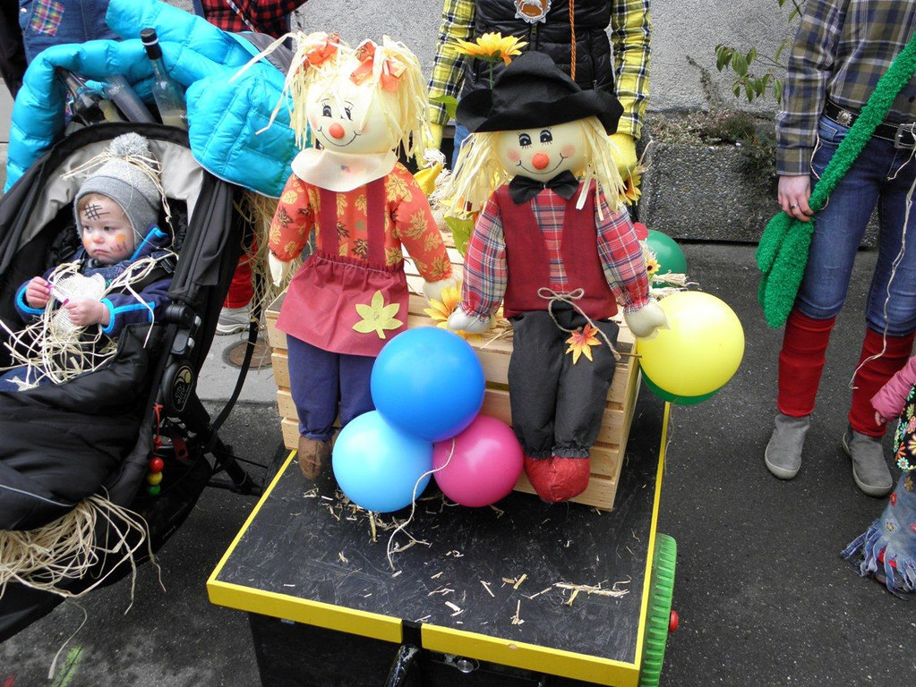 P1011103.JPG