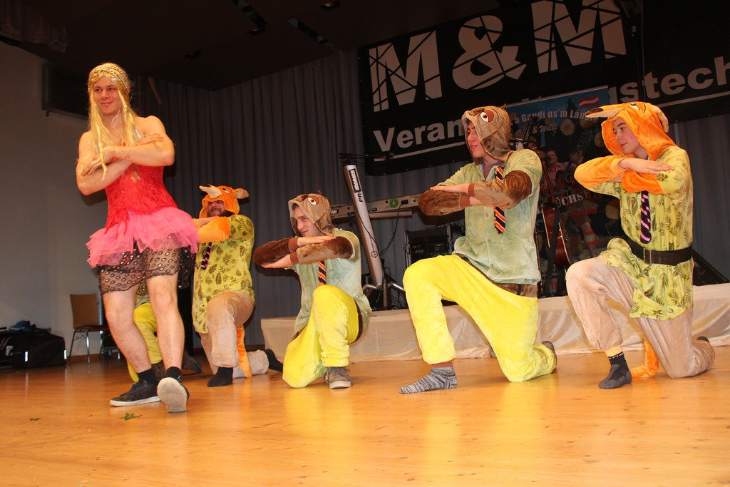 Bildstar Ball 10.jpg