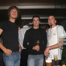 898240.jpg