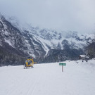 IMG-20180211-WA0003.jpg