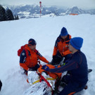 IMG-20180211-WA0005.jpg