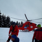 IMG-20180211-WA0007.jpg