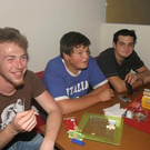 898242.jpg
