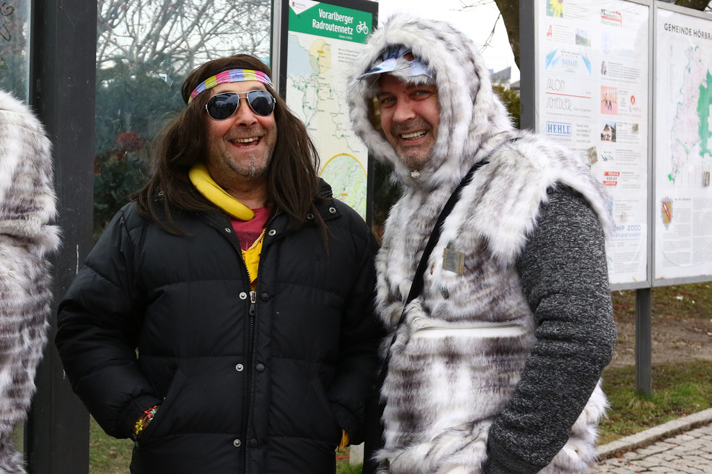 2018-02-10_0007_bearbeitet-1.jpg