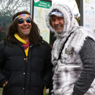 2018-02-10_0007_bearbeitet-1.jpg