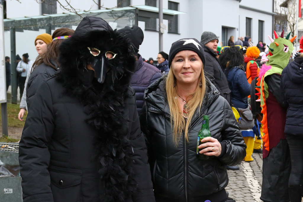 2018-02-10_0013_bearbeitet-2.jpg