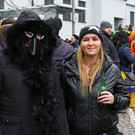 2018-02-10_0013_bearbeitet-2.jpg