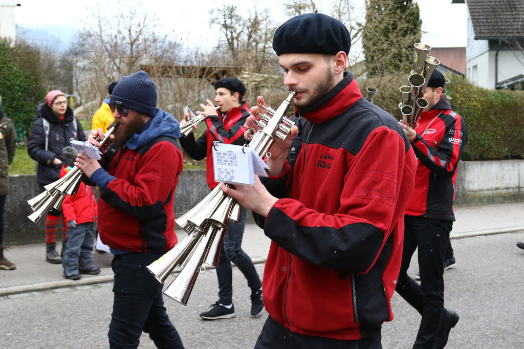 2018-02-10_0045_bearbeitet-1.jpg