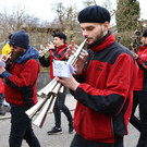 2018-02-10_0045_bearbeitet-1.jpg