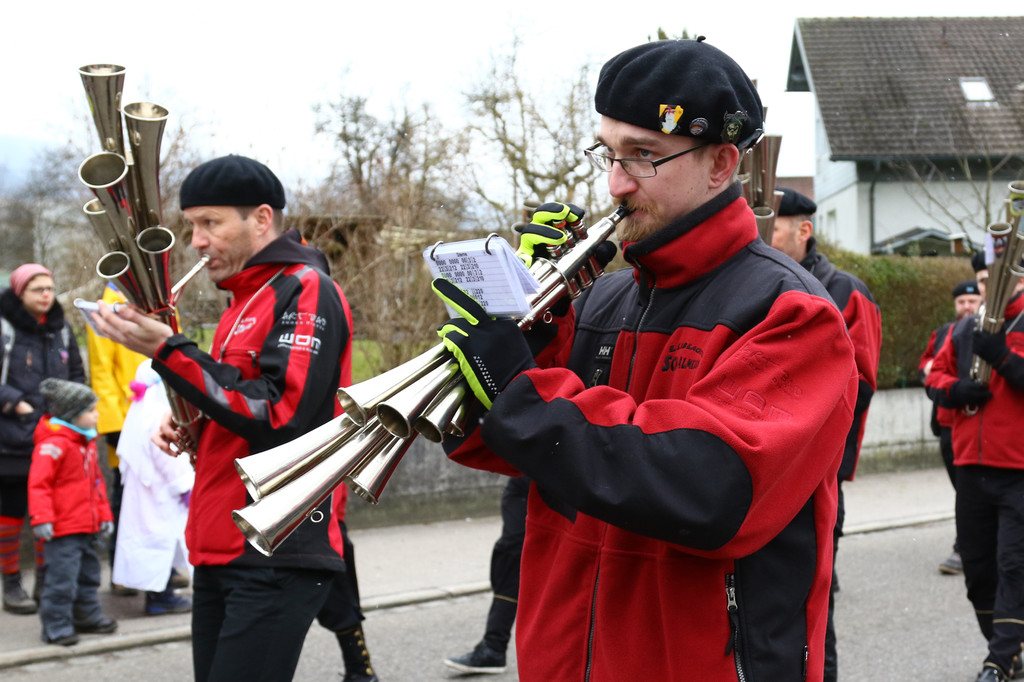 2018-02-10_0048_bearbeitet-1.jpg