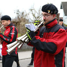 2018-02-10_0048_bearbeitet-1.jpg