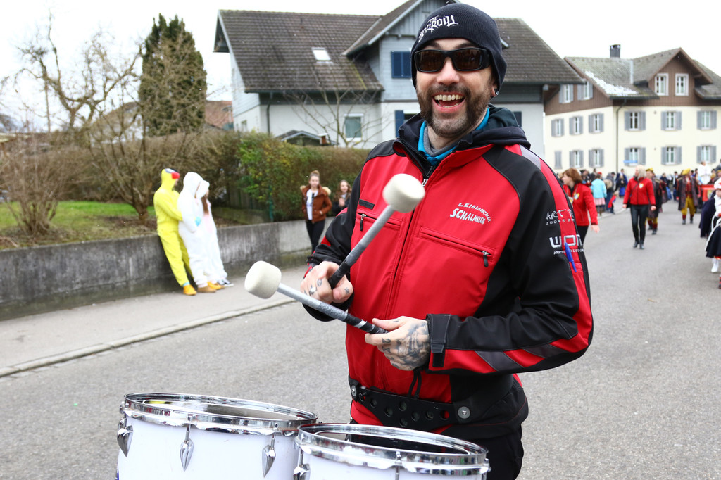 2018-02-10_0071_bearbeitet-1.jpg