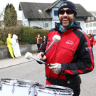 2018-02-10_0071_bearbeitet-1.jpg