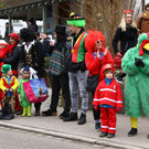 2018-02-10_0099_bearbeitet-1.jpg