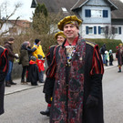 2018-02-10_0108_bearbeitet-1.jpg