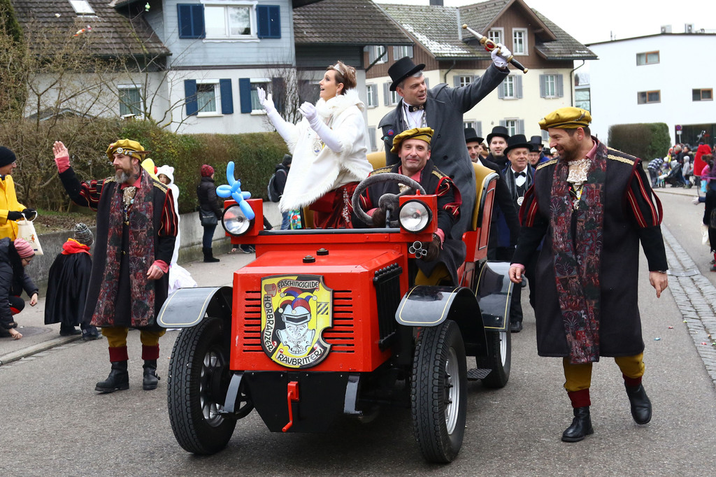 2018-02-10_0115_bearbeitet-1.jpg