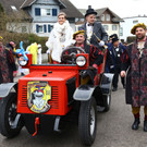 2018-02-10_0126_bearbeitet-1.jpg