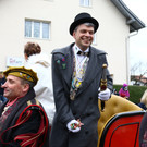 2018-02-10_0154_bearbeitet-1.jpg