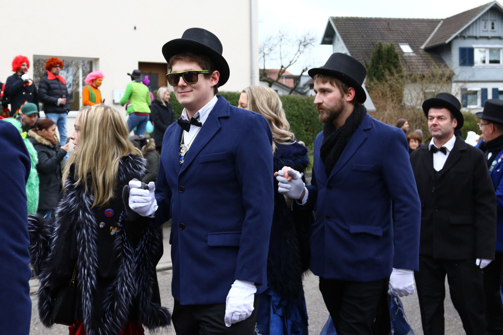 2018-02-10_0158_bearbeitet-1.jpg