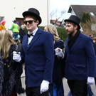 2018-02-10_0158_bearbeitet-1.jpg