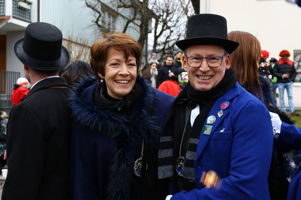 2018-02-10_0167_bearbeitet-1.jpg