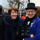 2018-02-10_0167_bearbeitet-1.jpg