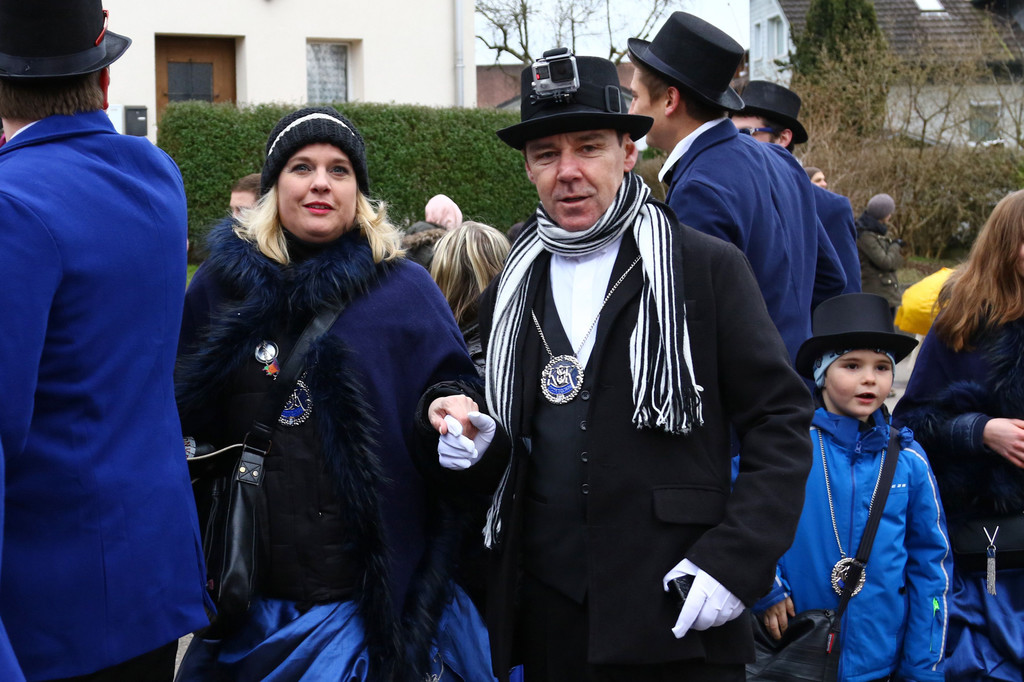 2018-02-10_0173_bearbeitet-1.jpg